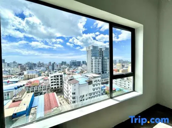 Sky Hotel