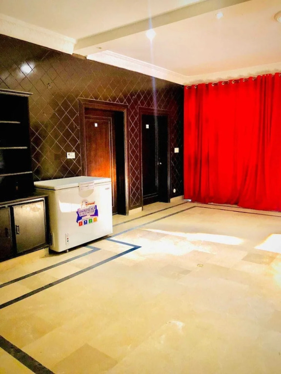 Hotel Royal Grand