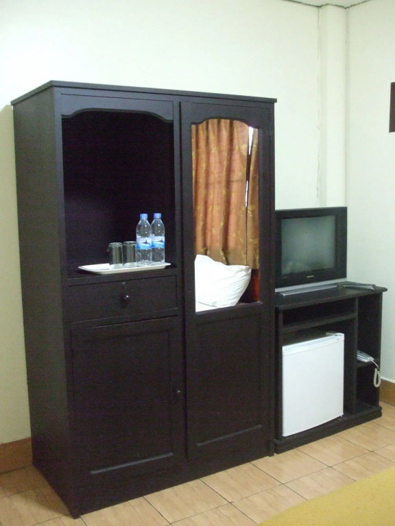Souvanna Hotel 2