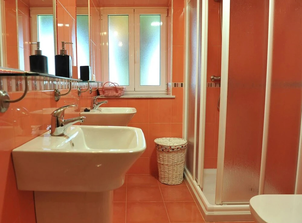 Apartamentos Bouso