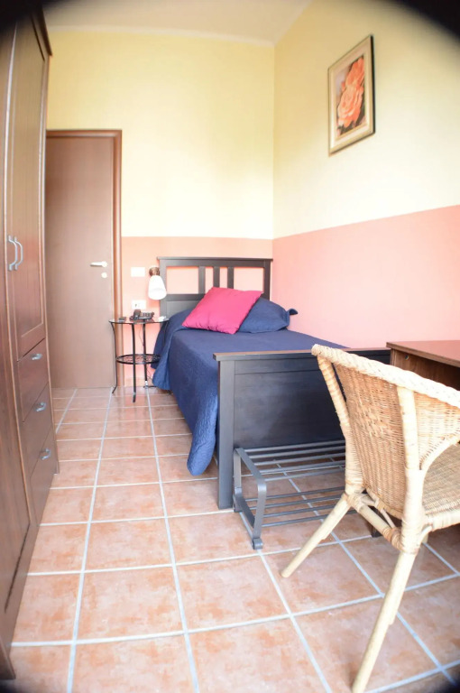 L'Incanto Guest House