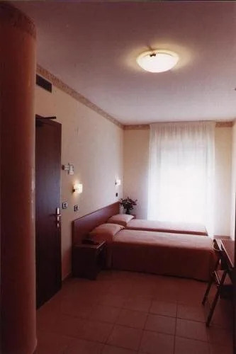 Hotel Sirios