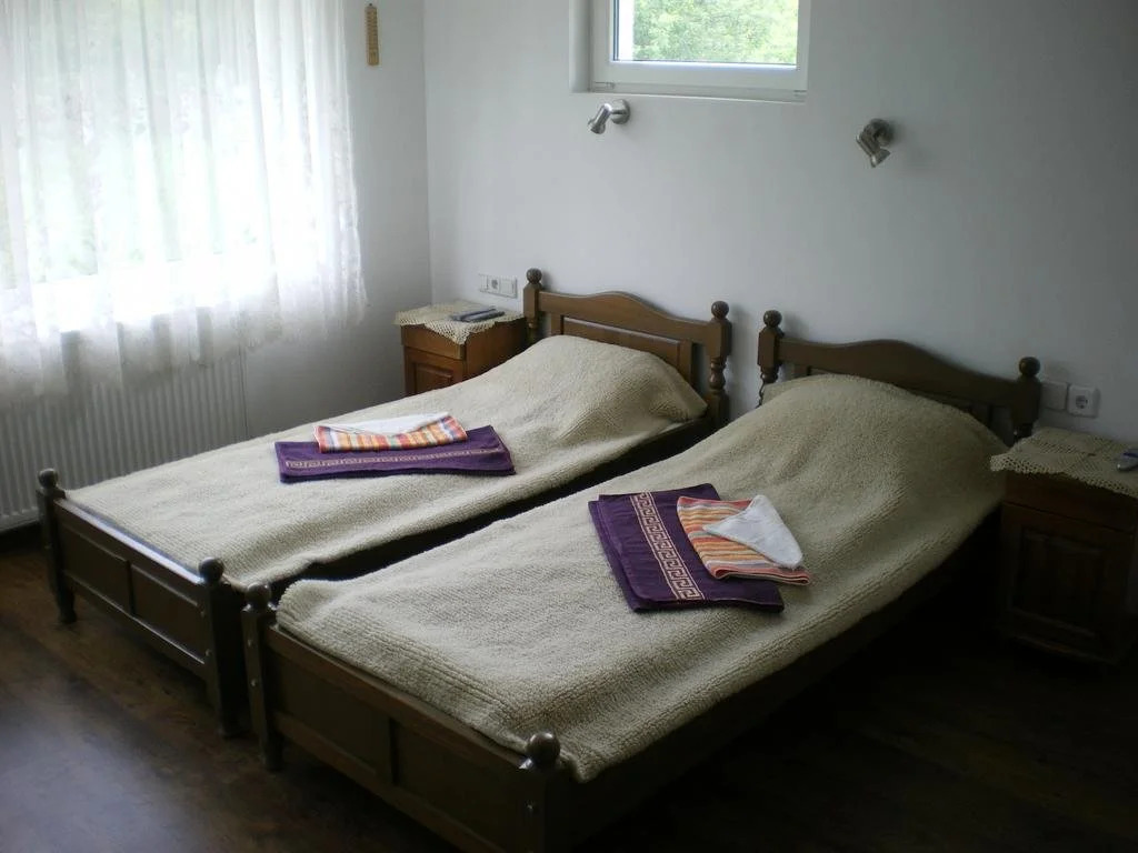 Guest House Bojana