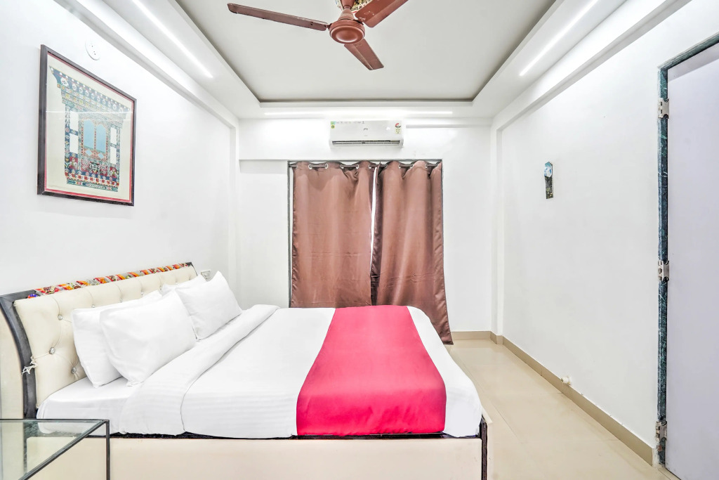 Villa Bliss by Palette Homes Lonavala