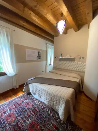 BB Locanda Hemingway