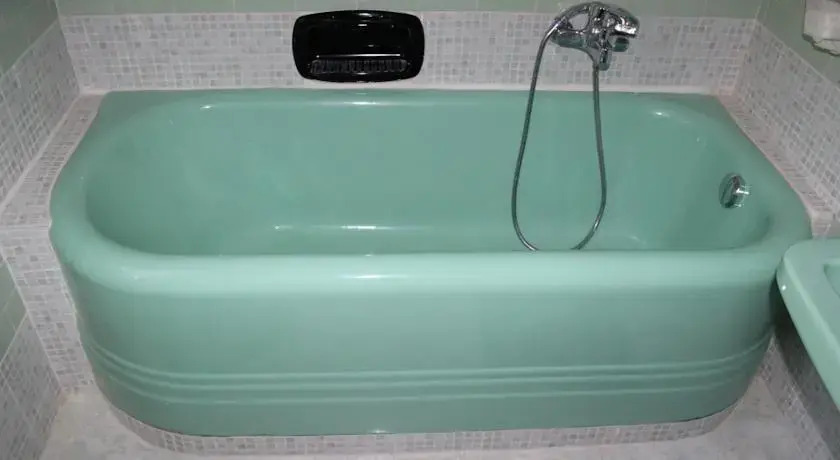 LApprodo