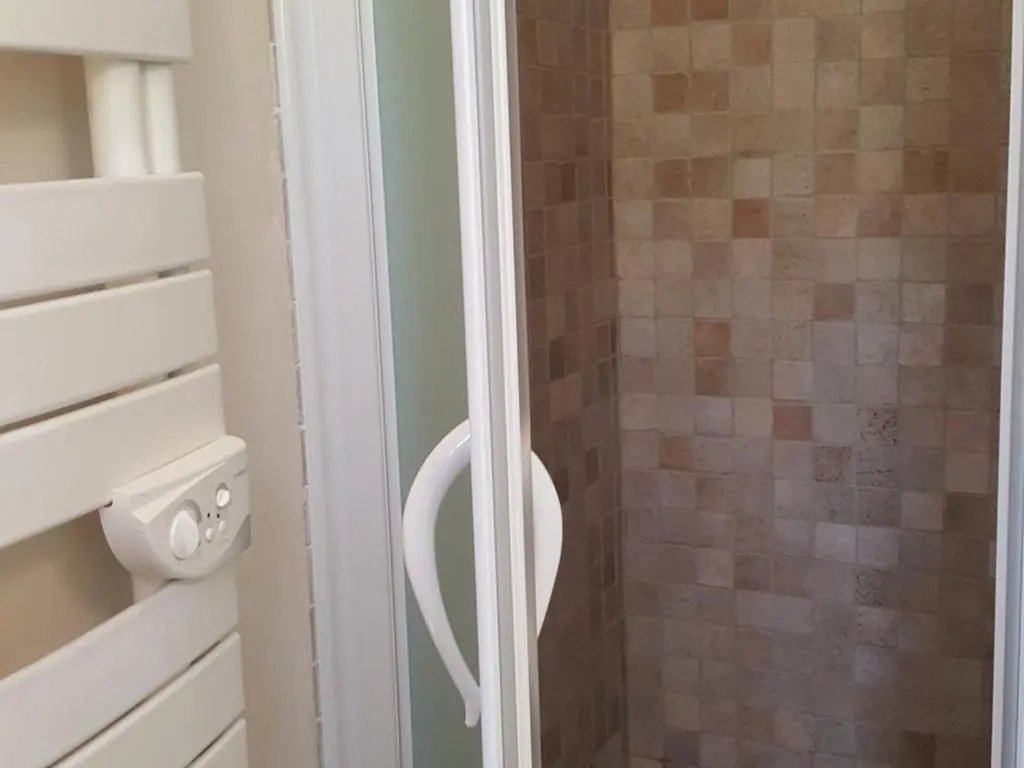 Appartement Les Deux Alpes, 4 pièces, 8 personnes - FR-1-348-185