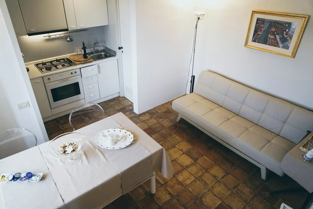 Al Duomo Relais