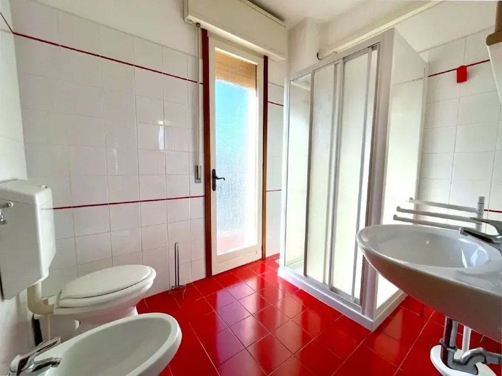 Tranquil Villa in Caorle With Pool