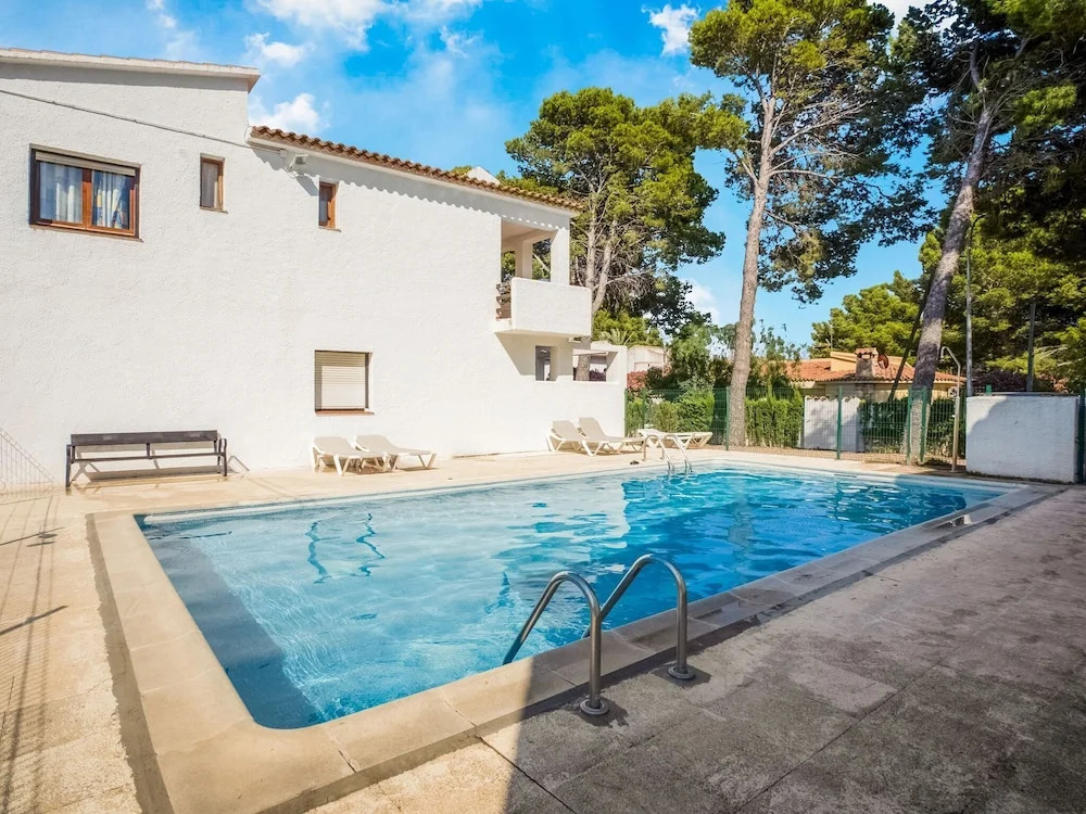Holiday Homes Just 3Km From The Beach Miami Playa