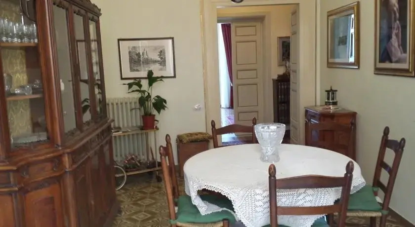 B&B Casa in Piazza