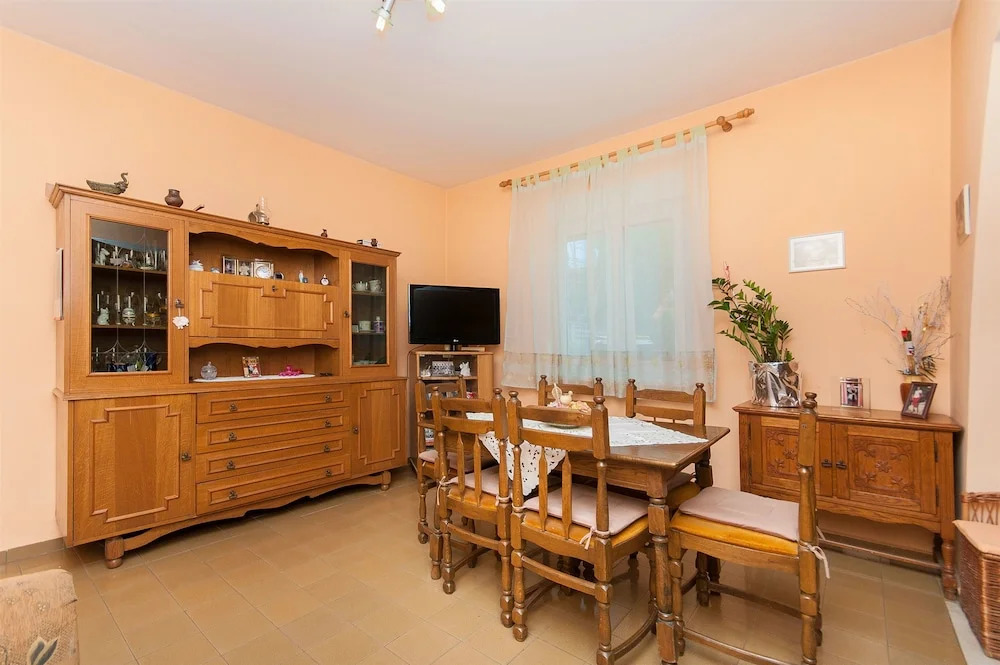 Apartment Grozdan