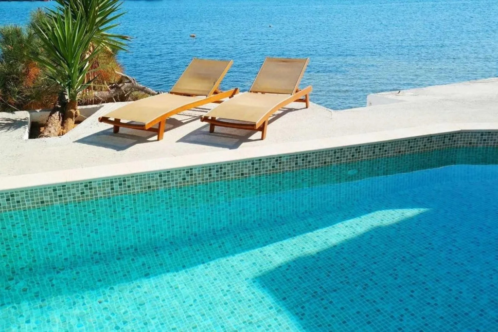 Porto Evia Boutique Hotel