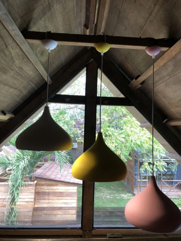 Bali WOW! Bungalows, Nusa Dua Benoa