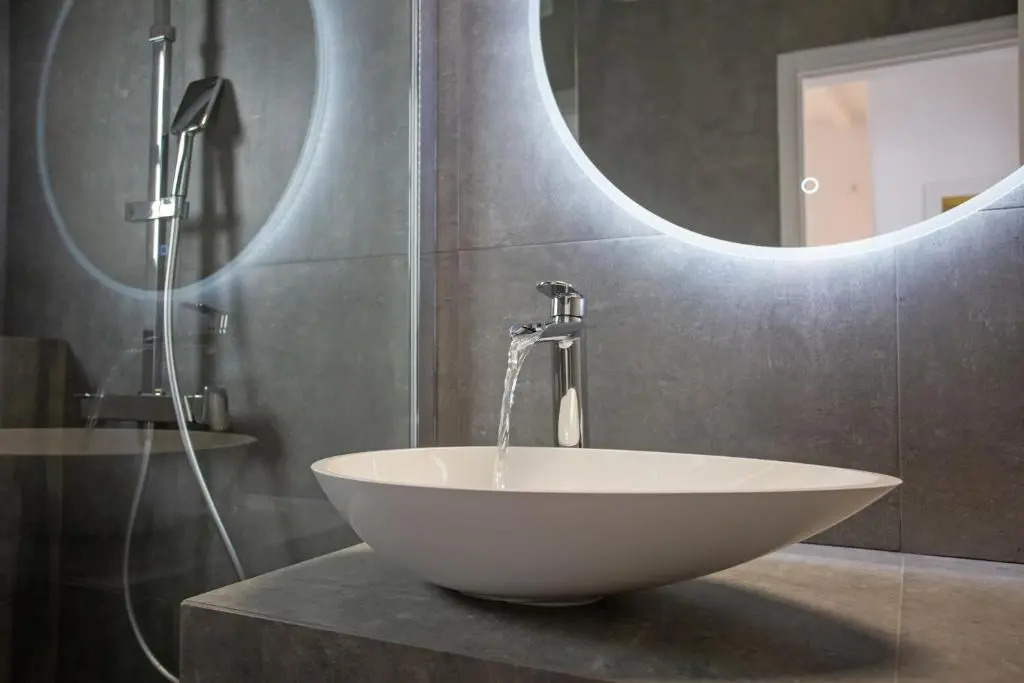 Aelia Suite I / Mykonos Town