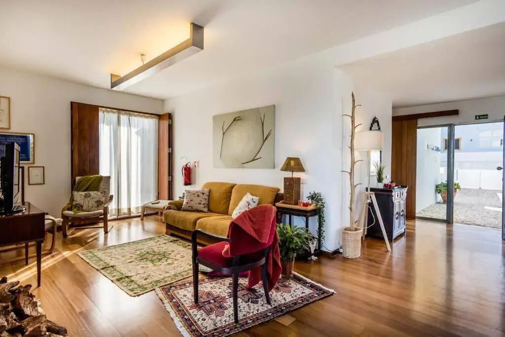 Beachside Villa 5 Bdr 6 Baths Sleeps 9plus ppl