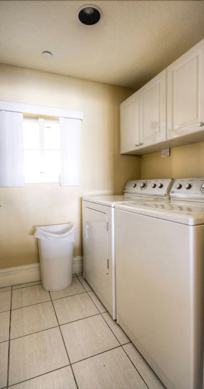 Le Golden Bay 402 by Go Florida Condo, Sunny Isles