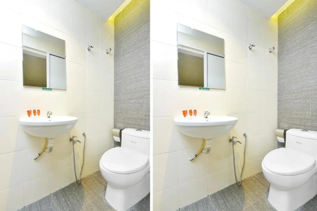 SOVOTEL Boutique Hotel