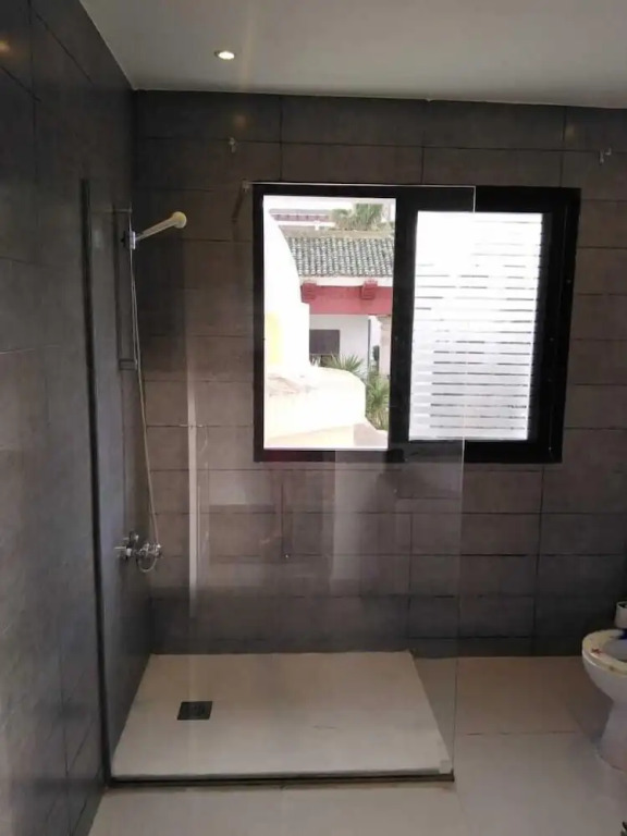 Bab Saida Apartment