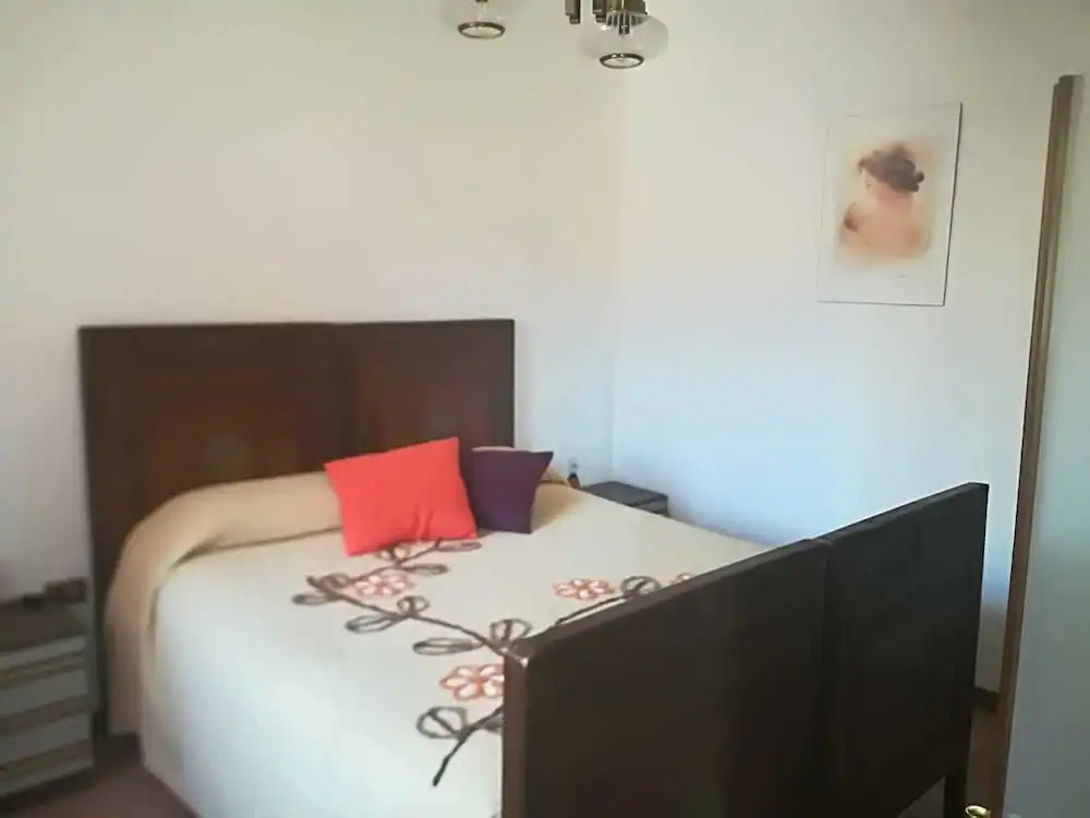 B&B Jesa