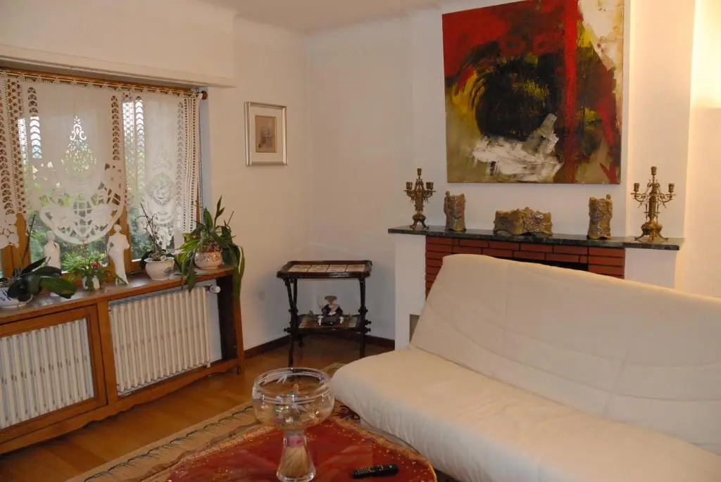 Villa Thalassa domaineleshesperides