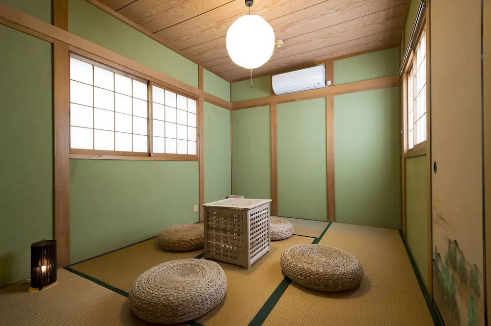 Sano san chi