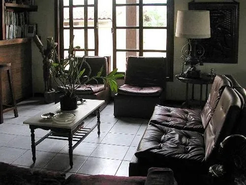 Pousada Da Barra