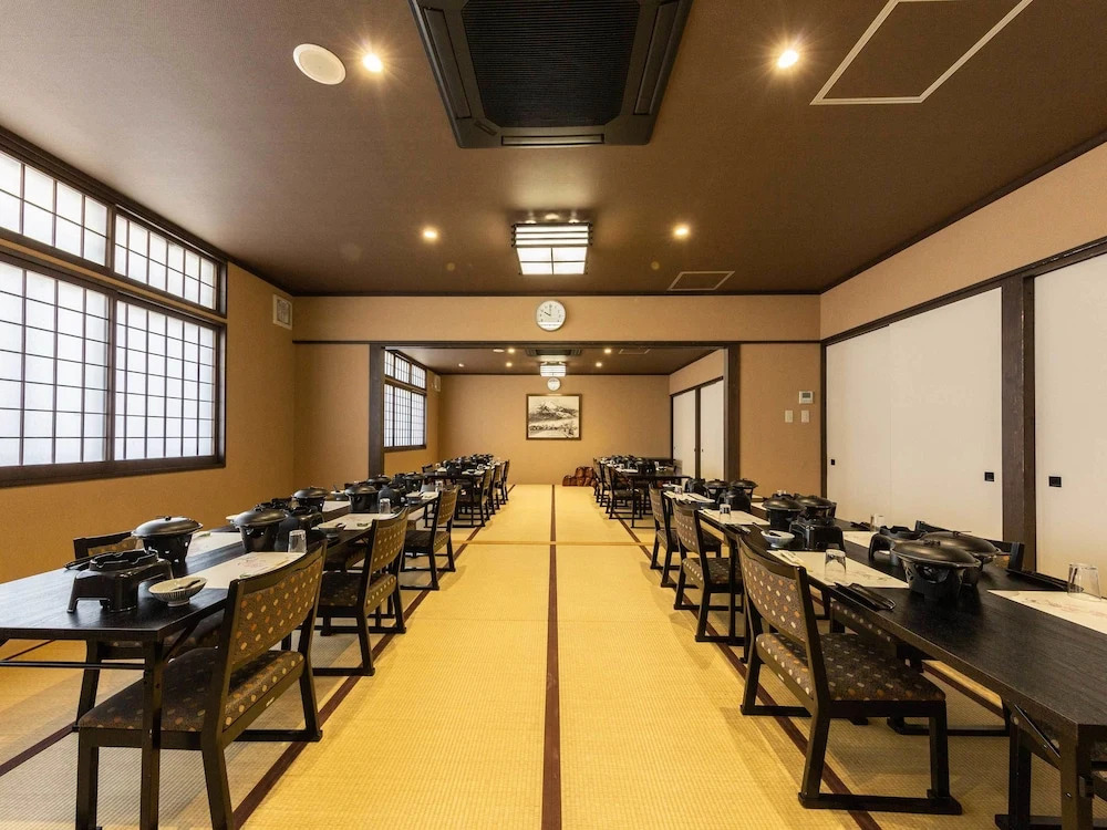 Katsuragi Onsen Happuu No Yu