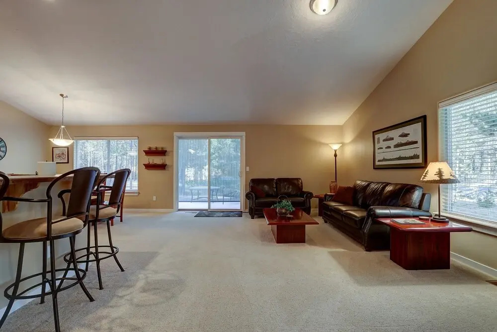 560 Marsh Hawk 3 Bedroom Home by Redawning