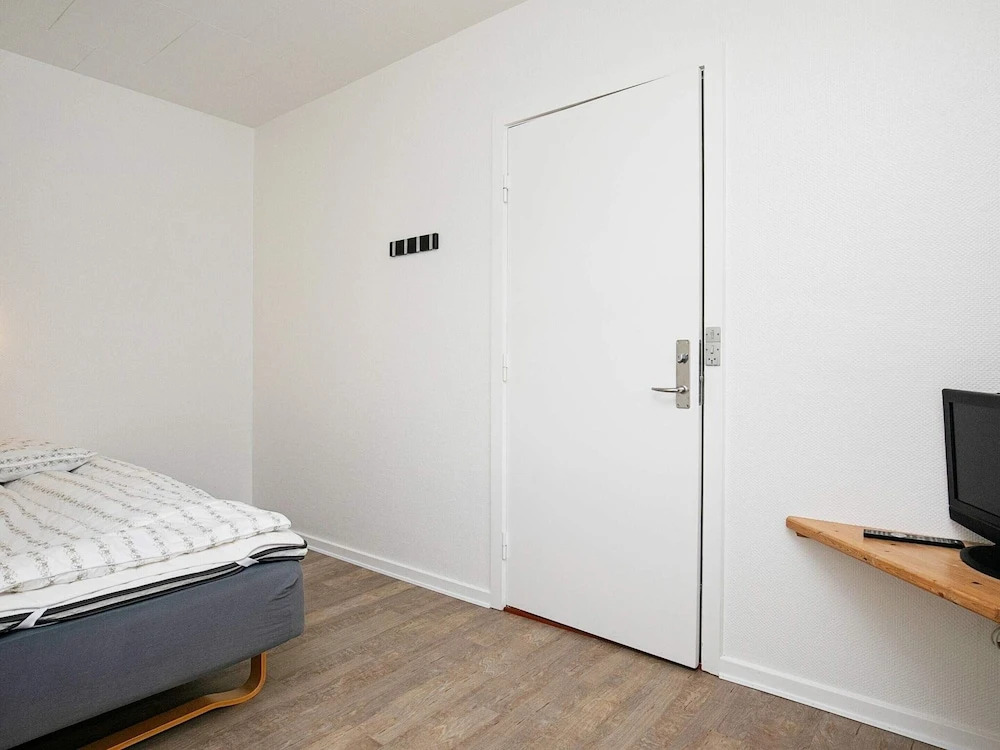 Room in a holiday park- Type4