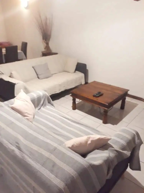 Villa with 3 Bedrooms in la Rivière, with Private Pool, Enclosed Garden And Wifi - 20 Km From the Beach