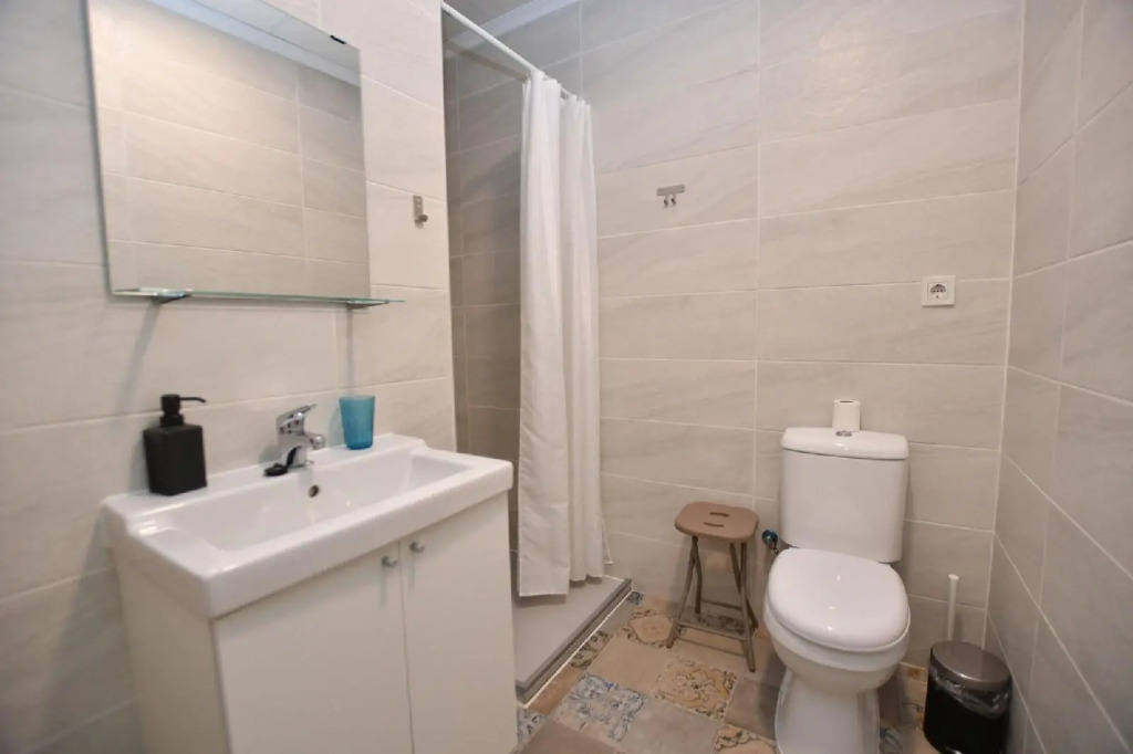 7A Hostal