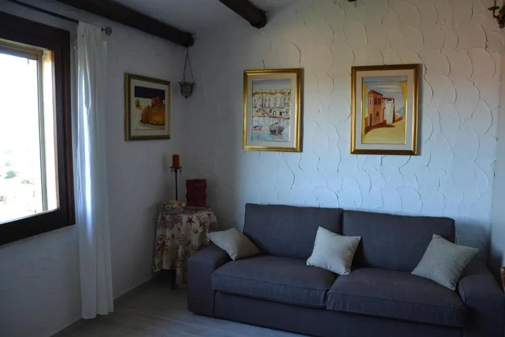 Casa Marion