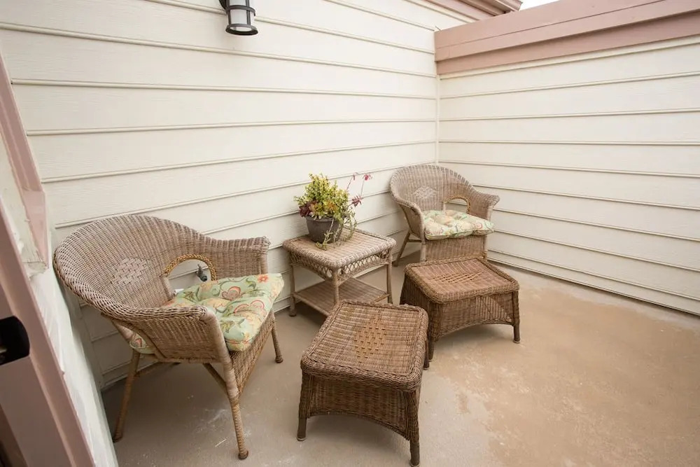 121.5 29th St Bon 3 Bedroom Duplex