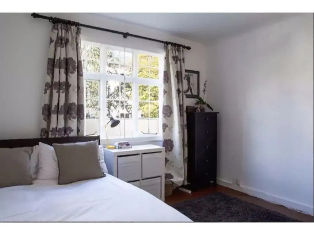 Gorgeous Abbey Road Flat Sleeps 6