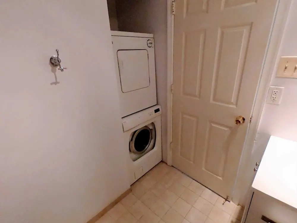Hotspot On 17th St Nw 2br Steps To Dupont Circle 2 Bedroom Apts