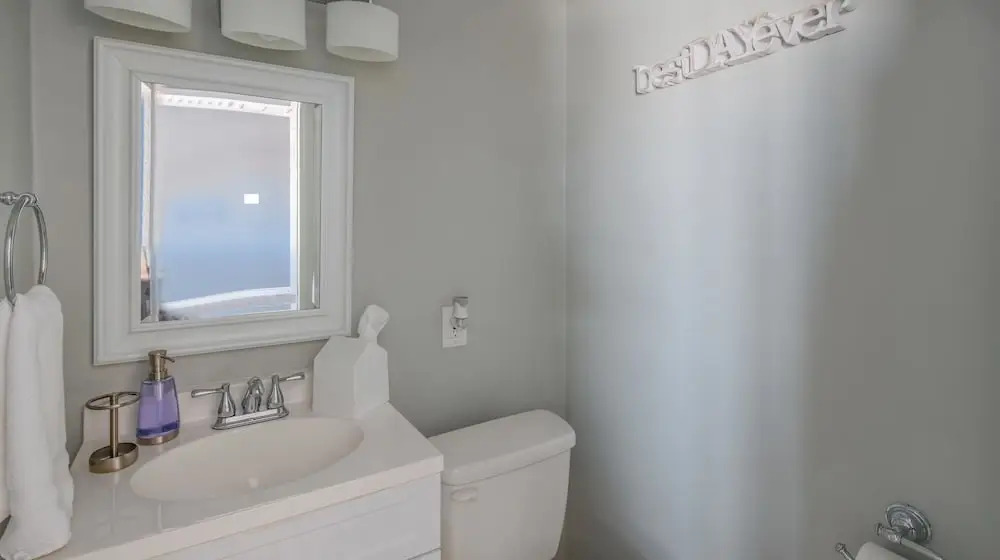 Exquisite 4BR Home near Old Town by WanderJaunt