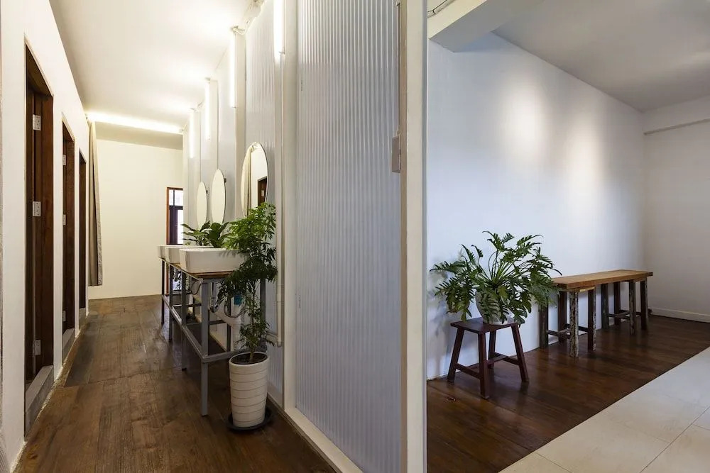 The Localist Chiangmai - Adults Only