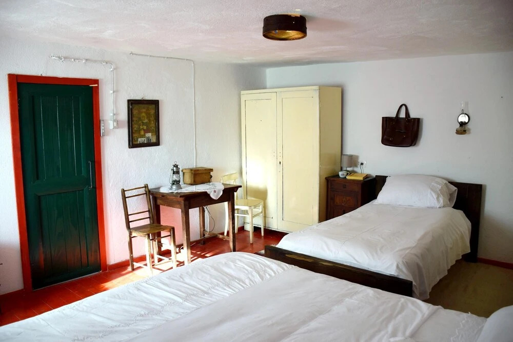 Stunning Home In Debelo Brdo I With Wifi