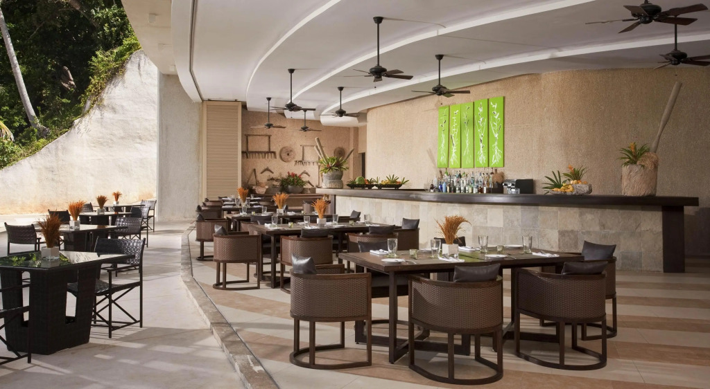 Asya Premier Suites