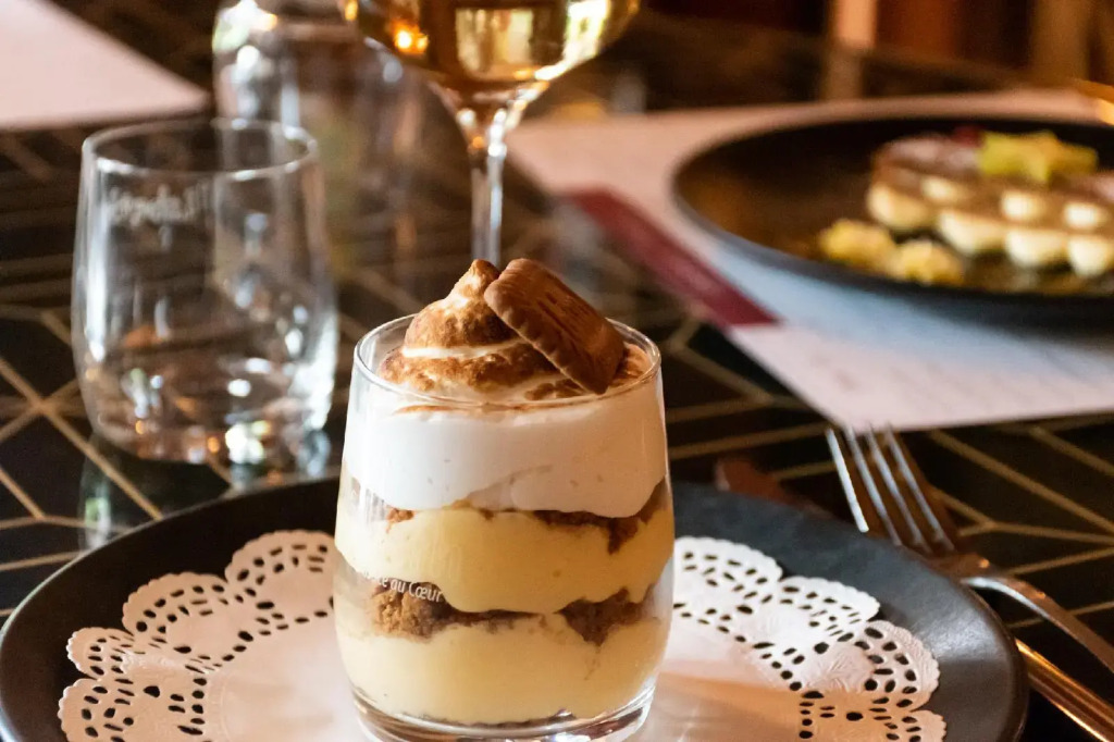 Grand Hôtel Bristol By Stay Collection