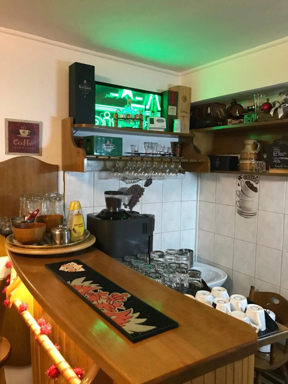 Chalet Milenium Residence Bran