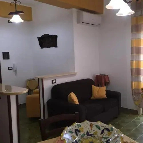 Casa Terme