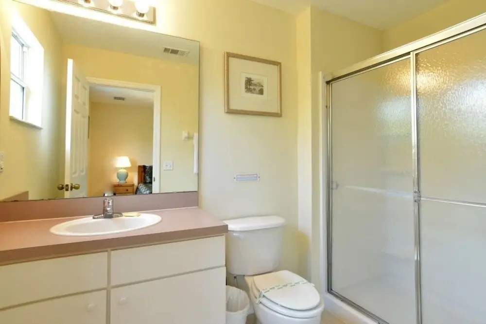 4757 Ormond Beach