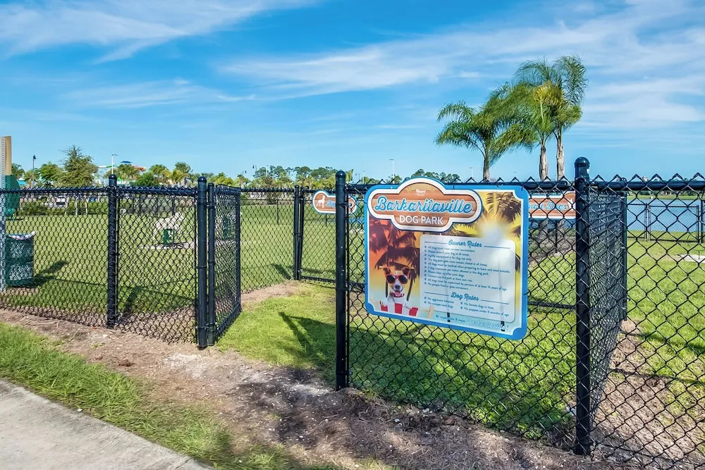 3050 Pirate Way