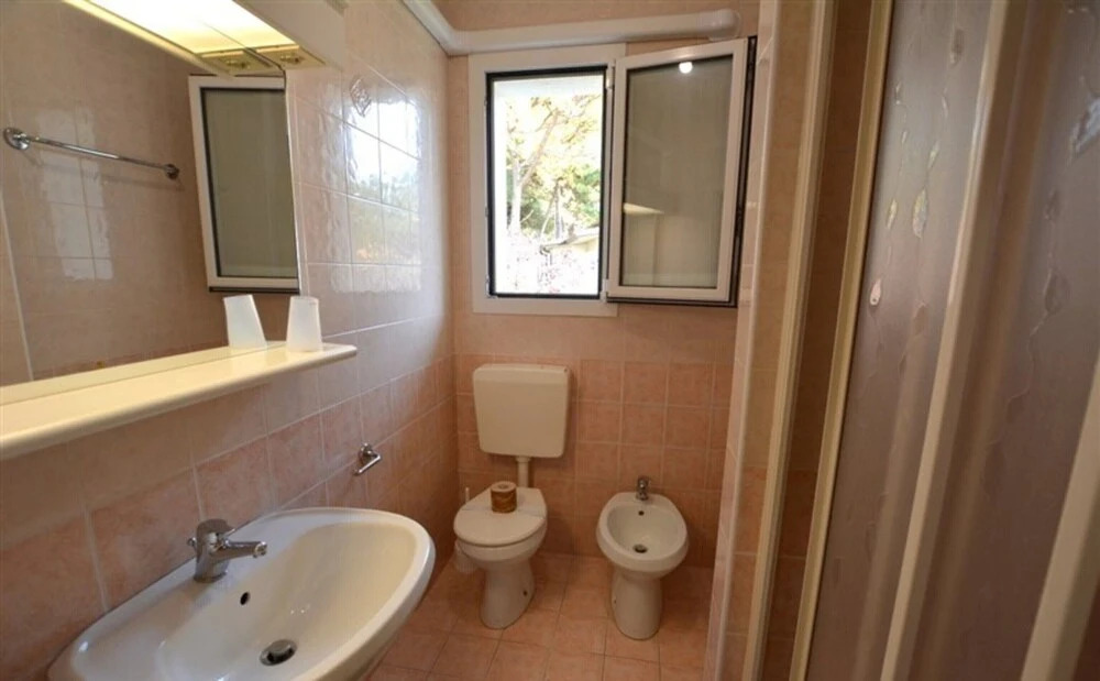 Holiday Villa With Garden in Lignano