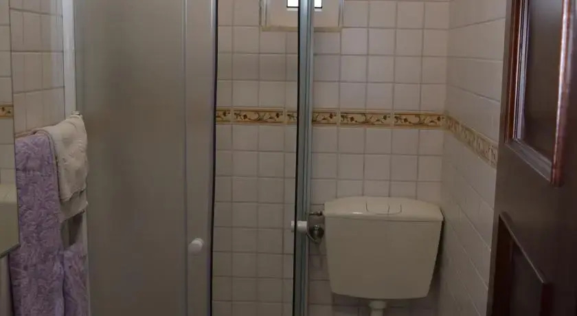 Apartment Lacorte 3