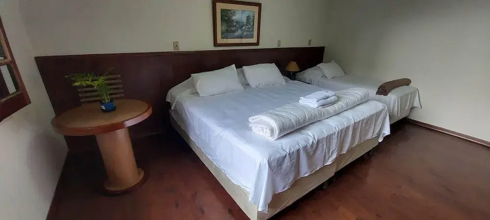 Cepel Suites