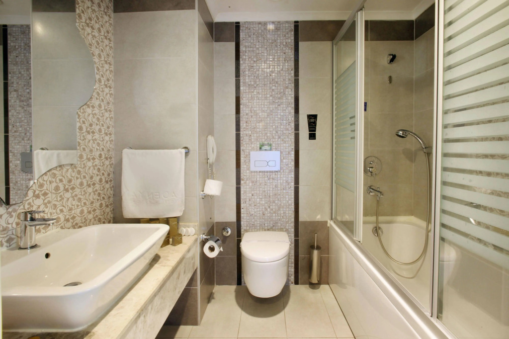 Adenya Hotel & Resort