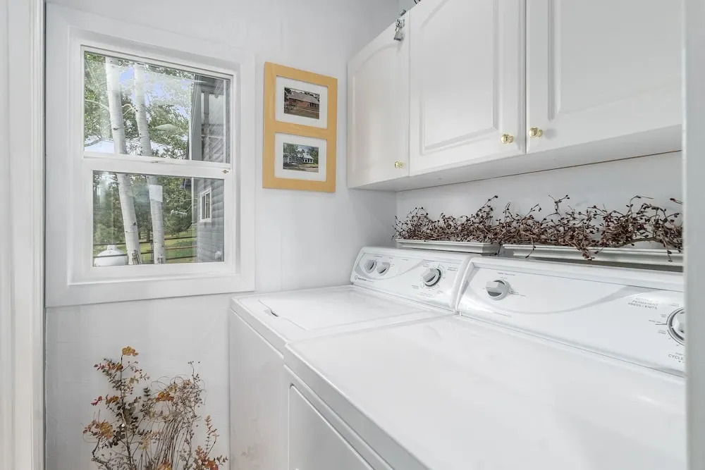 The Views At Glacier Drive -- Ev #3586 4 Bedroom Home